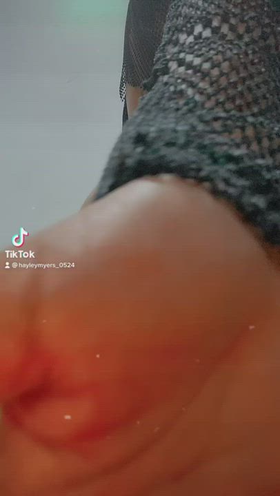 Big Ass Bikini Colombian Cowgirl Doggystyle Homemade Latina Legs Lingerie MILF Sensual