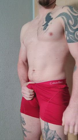 Feeling super bloated this morning but wanted to show some appreciation for all the