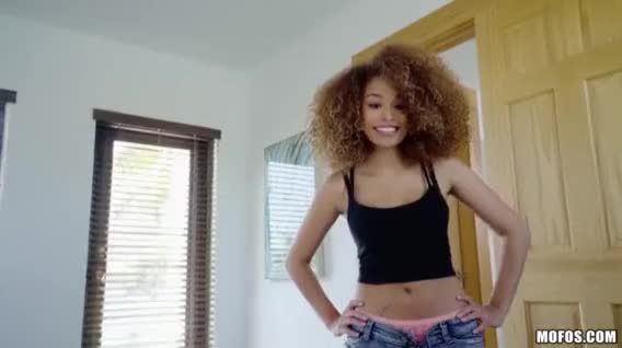 Cecilia Lion - Sick Day Suck and Fuck