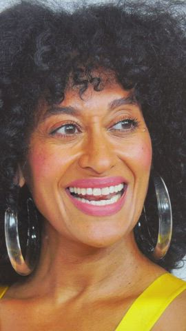 celebrity cum cumshot tracee ellis ross tribute gif