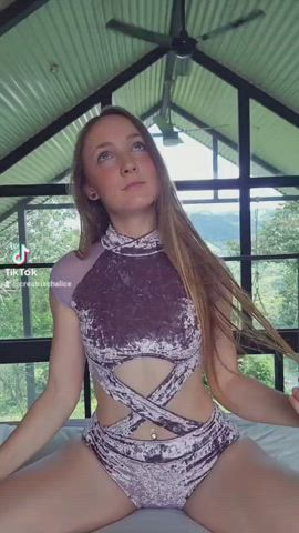 your pleasure is Mine to control and wield. ~ keyholder ~ femdom ~ chastity ~ nofap