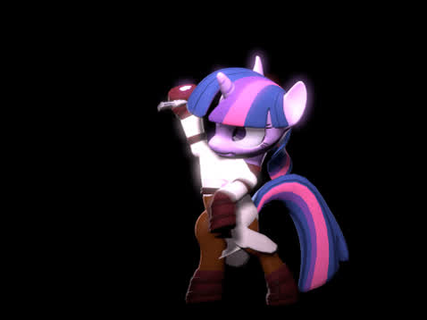 animation blue cartoon fast loop rule34 sfm swinger gif