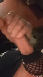 femboy gay sissy gif