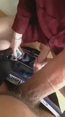 blonde blowjob gay teen gif
