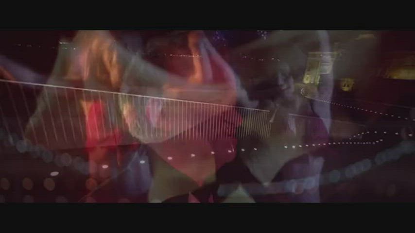 Alba Baptista Art Celebrity Porn GIF by js4265879