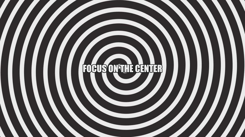Breeding Hypnosis Pt 1