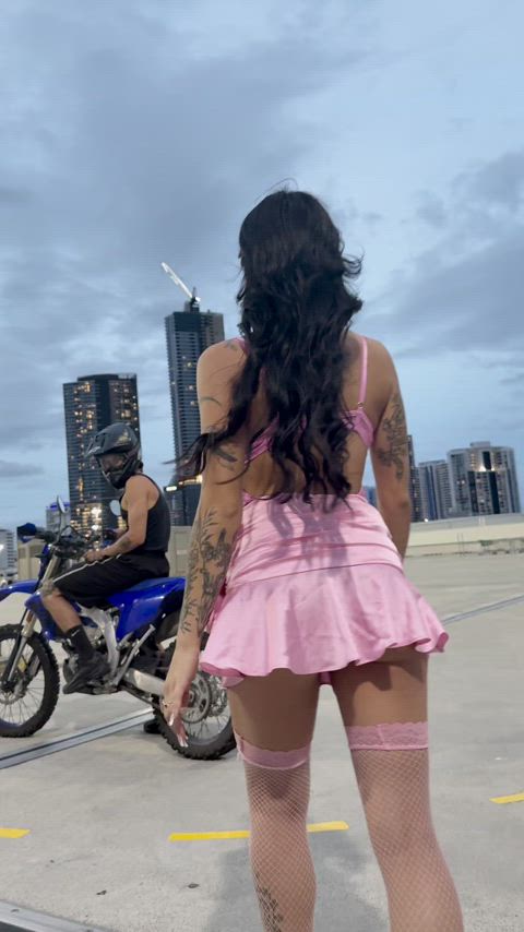 asian ass australian big ass big dick big tits cumshot onlyfans teen tits gif