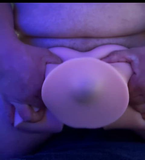 bwc cheating cumshot edging joi jerk off pegging prostate massage submissive cumslut