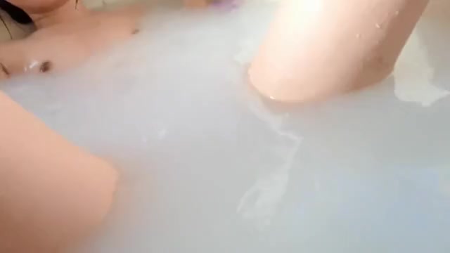 Japanese Idol 34