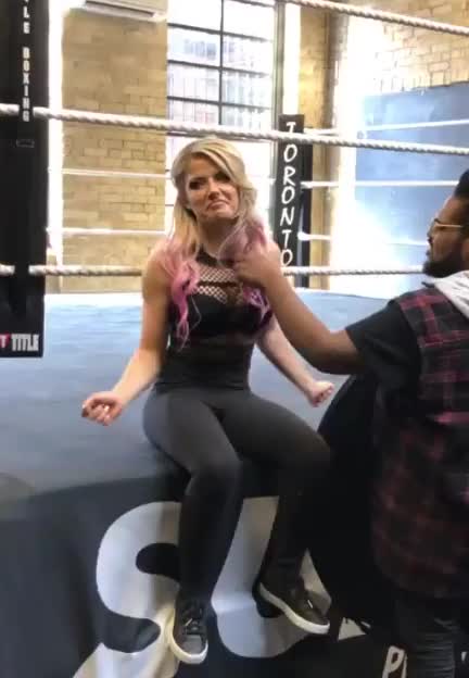 Alexa2