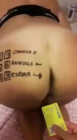 nose que decir