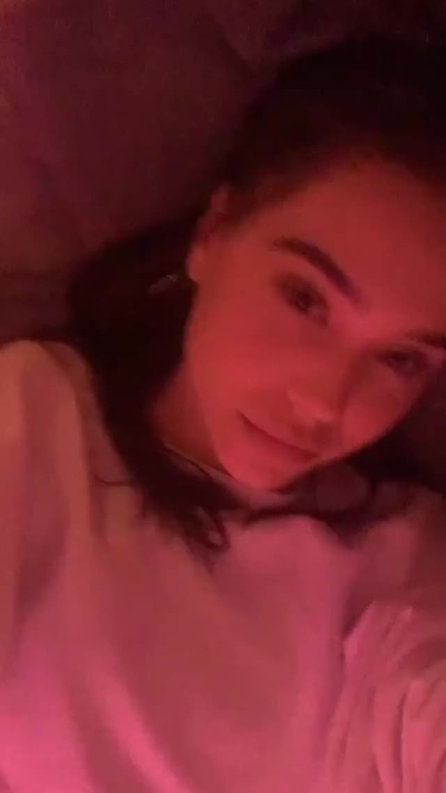 alexisren story 2259958689019935920 28656806