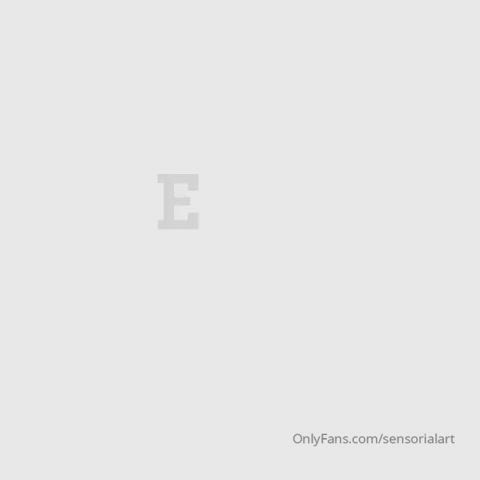 XChange Xev Bellringer Xxlayna Marie gif