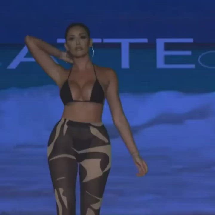 Perfect Body