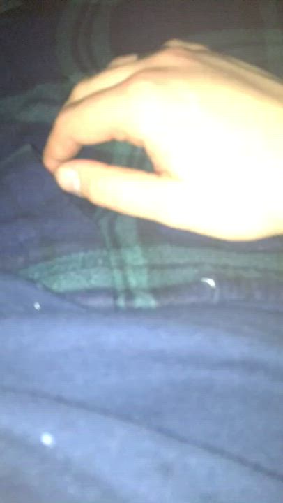 Hope you like TTF softie flash 😏 DMs always welcome