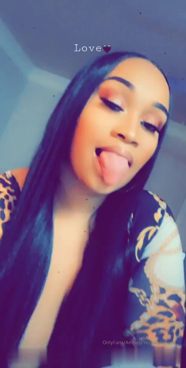 Get all her contents here --> https://direct-link.net/73813/7EYnM