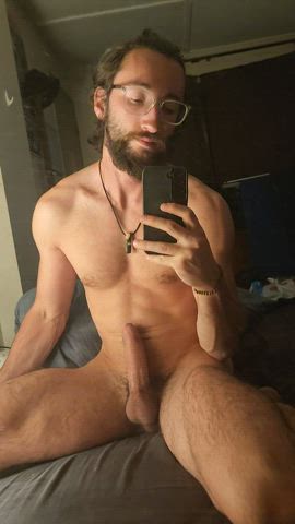 Are you joining me?
