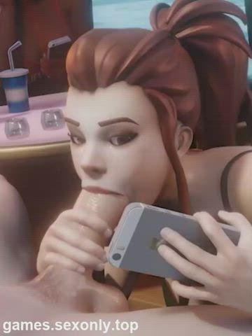 3d erotic faphouse hentai loop manga manyvids pretty prettyevil gif