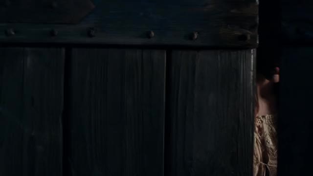 Hayley Atwell gif