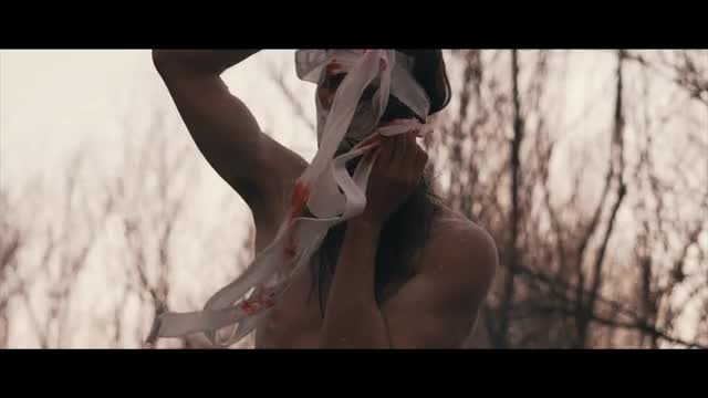 KILLSTATION - EXTINCTION