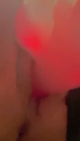 been edging so long and am sooo close to cumming now