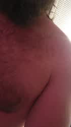 Cum Cumshot Tribute gif