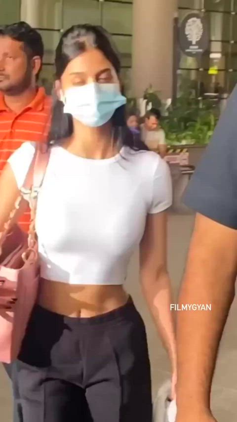 big tits bollywood desi gif