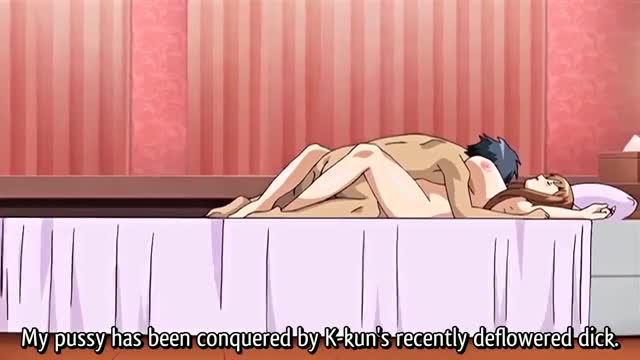 Sei Yariman Sisters Pakopako Nikki @HentaiPRN