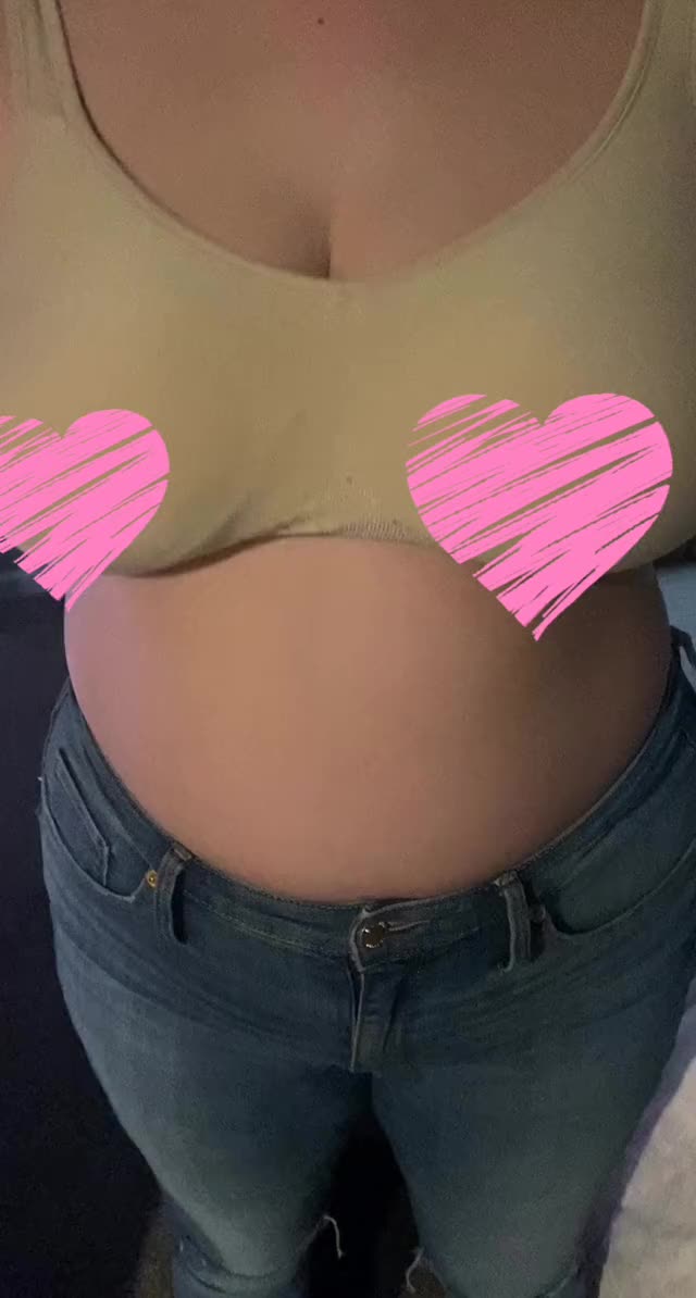 IMG 2377