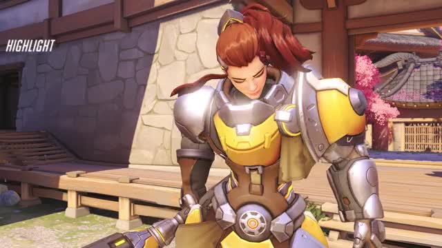 brigitte arcade breaking 18-02-28 16-19-01