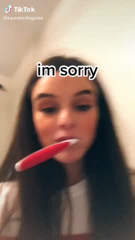 I'm sorry...