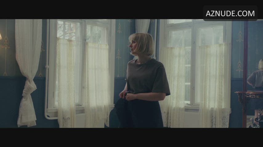 bra cinema underwear gif
