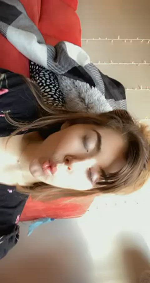 green eyes petite pussy pussy lips pussy spread shaved pussy tight pussy tits r/godpussy
