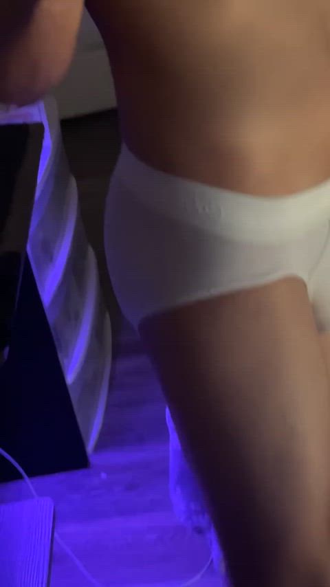 make me yours