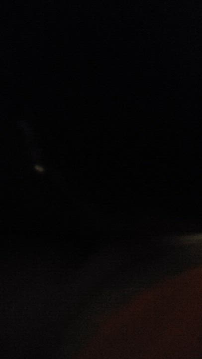 Blowjob Cock Shaved gif