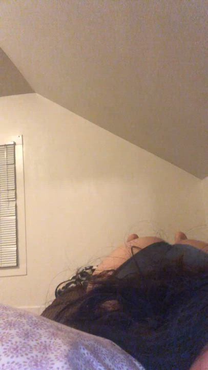 Ass Ass Clapping Bubble Butt gif