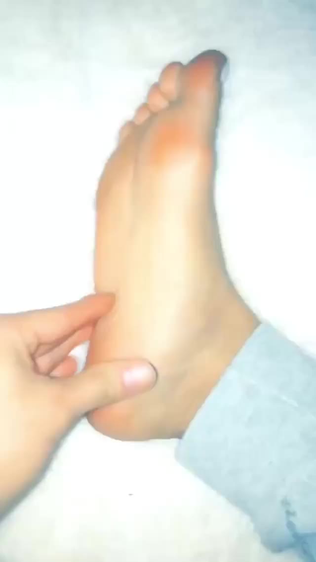 @jslayyy__ on IG and Twitter