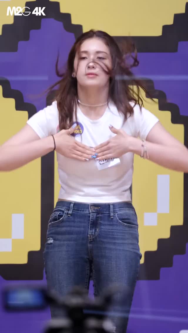 Somi 190617 8