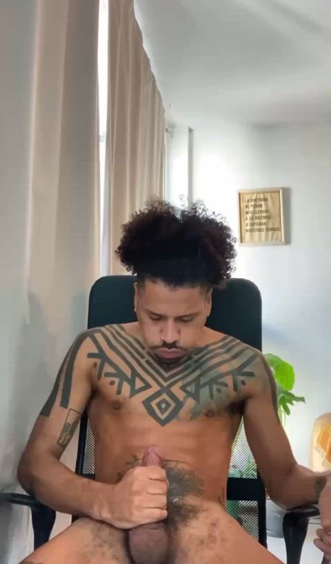 amateur cum cum in mouth cumshot gay latino nsfw onlyfans sex twink gay-hairy handjob