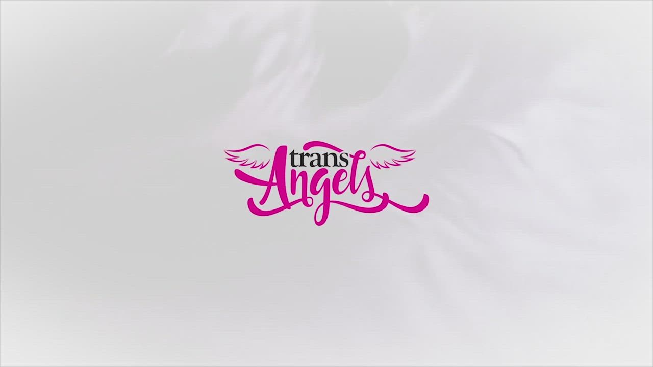 African American Anal Anal Play Ass Big Dick Boobs Feet Feet Fetish Masturbating