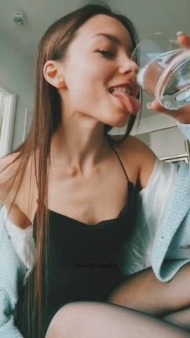 polinaalexandrovaaa tiktok edit by kstargi SOUND+