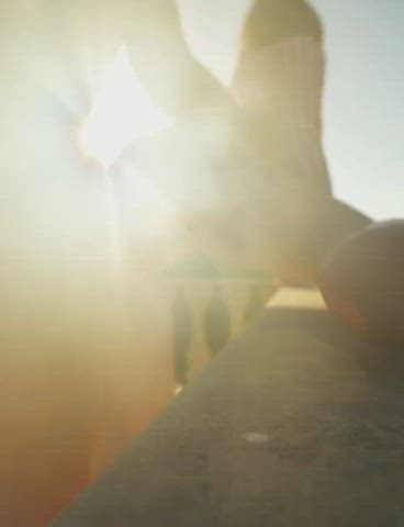 humping pussy tits gif