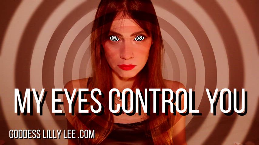 betaslave goddess hypno hypnosis mind control sissy worship sissycaption femdom-asmr