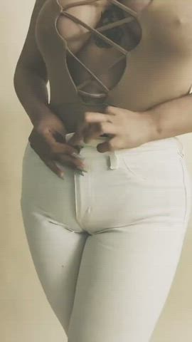 amateur arab big tits egyptian natural tits pokies gif