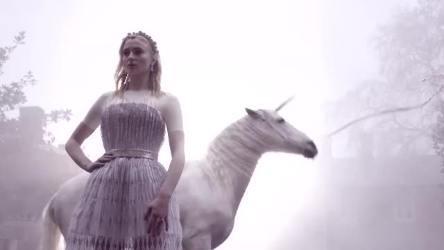 hbz-loop-sophie-turner-1554062389