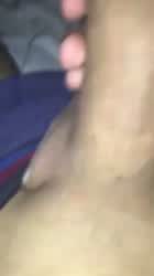 First video kinda shy, dm me rates