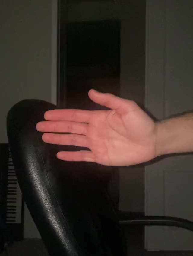 This hole is hungry (19)