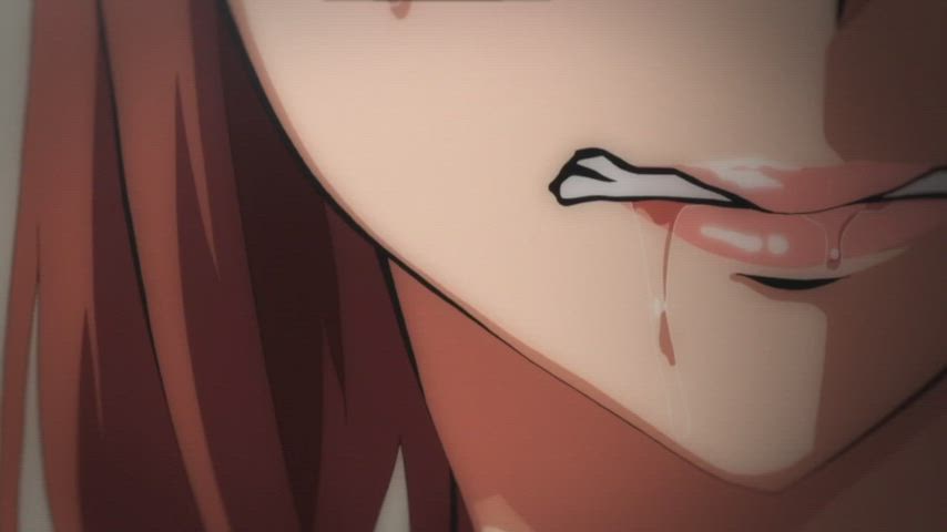 boss cheating fucked hentai gif