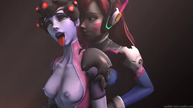 DVA wins Other Perspective ` No Cum