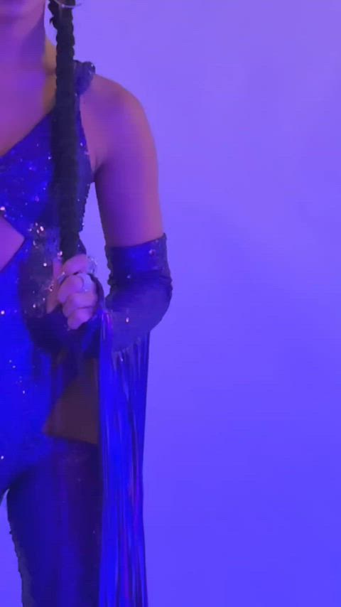 anitta ass big tits brazilian celebrity gif